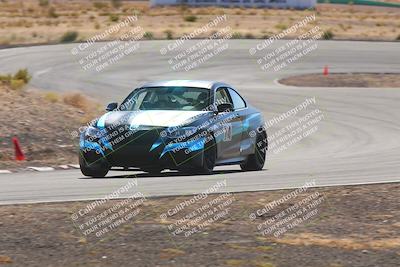 media/Oct-25-2025-West Coast Racing (Sat) [[9fdcbcd09c]]/Blue group/Turn 4/